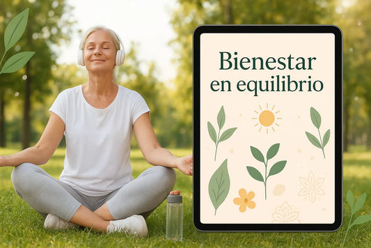 The Well-being Mini Pack