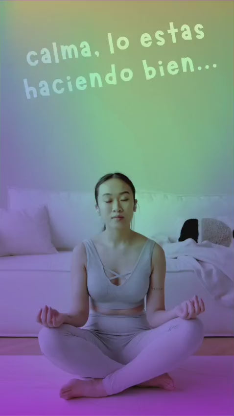 Ejercicio simple y claro